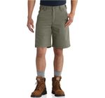 Carhartt-102514-DOV-main