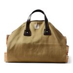 Filson-11070280-260-main