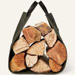 Filson-11070280-side