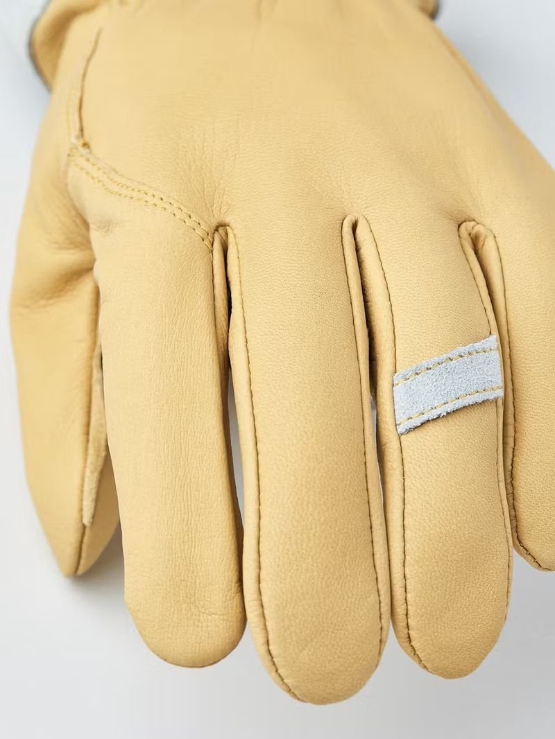 Hestra-32120-700-fingers