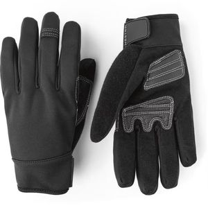 Hestra Men's Tactility Glove - Black