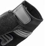 Hestra-32910-100-cuff