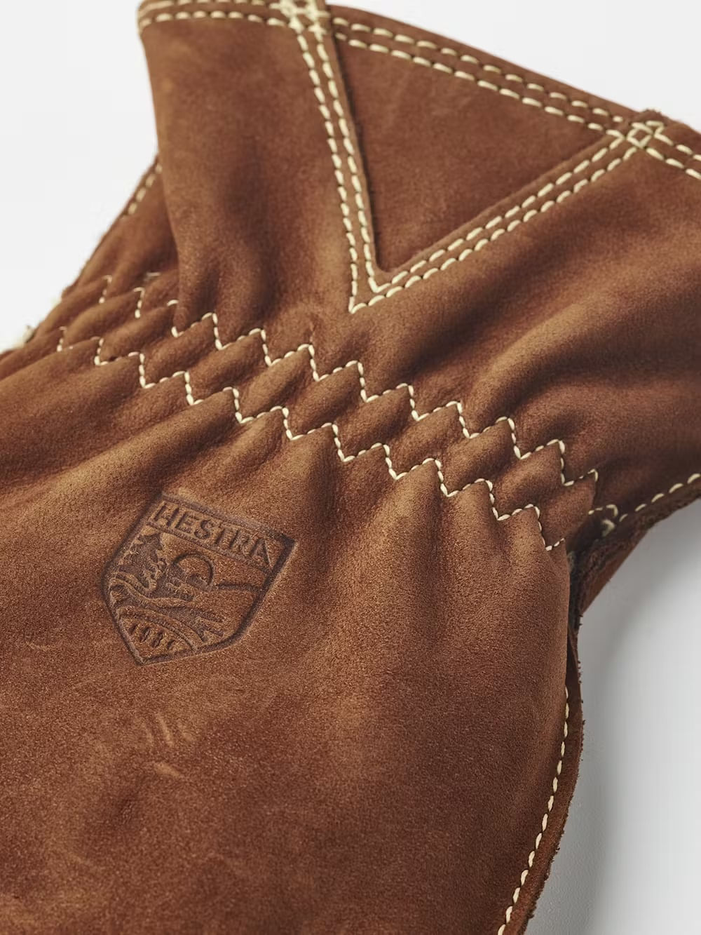 Hestra-33150-710-cuff.jpg?v=