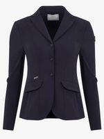 LeMieux-Women-s-Dynamique-Show-Jacket-Navy---Navy