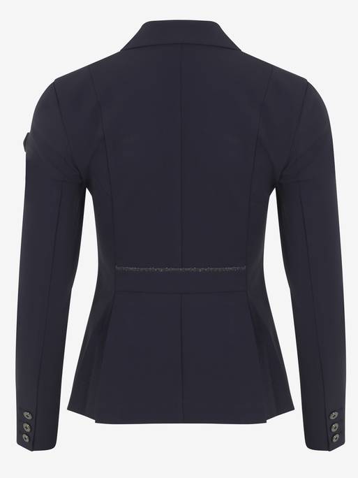 LeMieux-Women-s-Dynamique-Show-Jacket-Navy---Navy