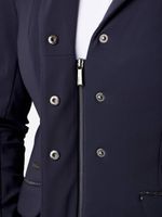 LeMieux-Women-s-Dynamique-Show-Jacket-Navy---Navy