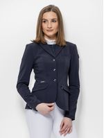 LeMieux-Women-s-Dynamique-Show-Jacket-Navy---Navy