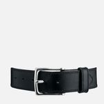 Red-Wing-Men-s-Basic-Work-Belt---Black