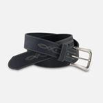 Red-Wing-Men-s-Western-Belt---Black