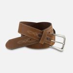 Red-Wing-Men-s-Western-Belt---Brown