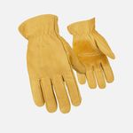 Red-Wing-Men-s-Safety-Gloves---Natural