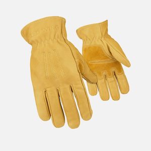 Red Wing Shoes Men's Safety Gloves - Natural