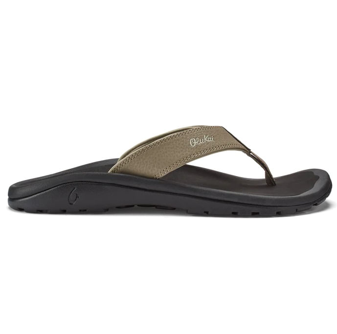 Olukai-10110-10OX-side