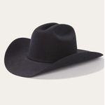 Stetson-SFLRAT-7540-side