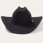 Stetson-SFLRAT-7540-main