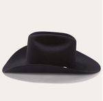 Stetson-SFLRAT-7540-side1