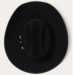 Stetson-SFLRAT-7540-top