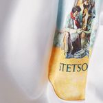Stetson-SFLRAT-7540-lining