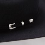Stetson-SFLRAT-7540-hat-band