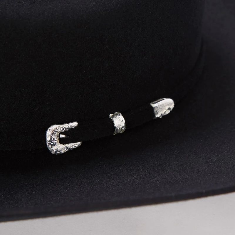 Stetson-SFLRAT-7540-hat-band