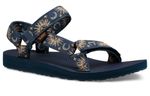 Teva-1003987-SAMIB-front