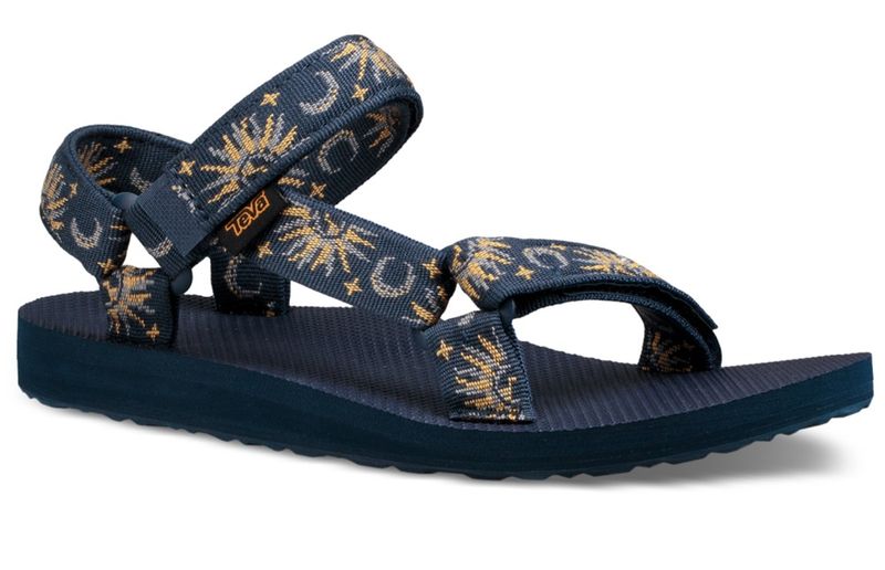 Teva-1003987-SAMIB-front