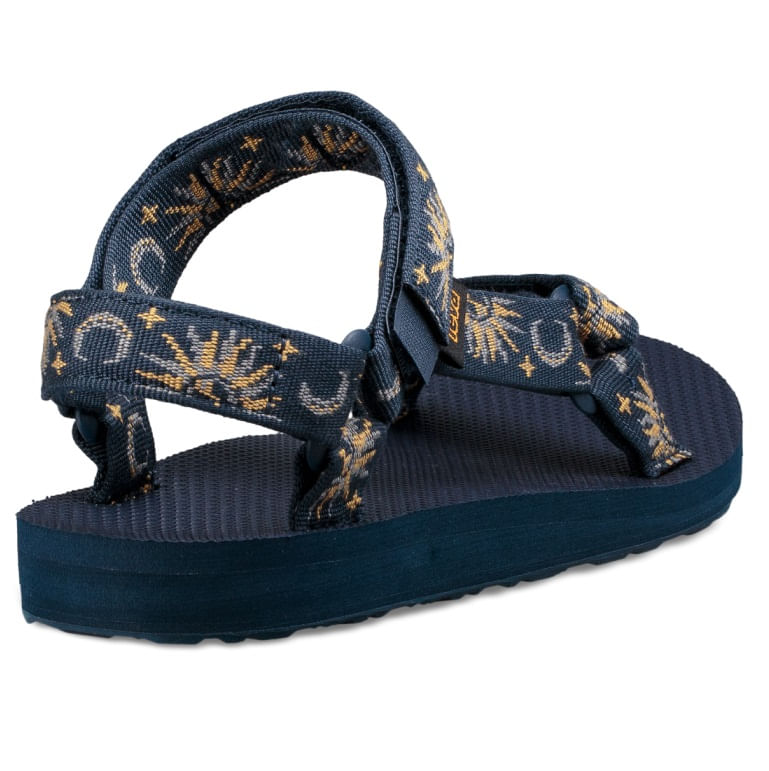 Teva-1003987-SAMIB-back