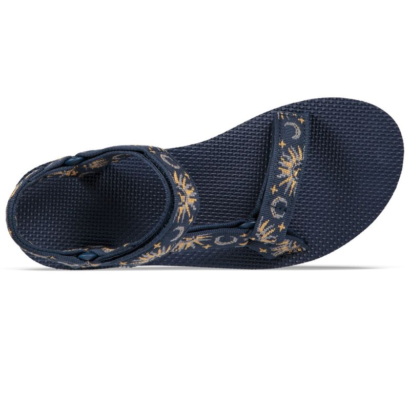 Teva-1003987-SAMIB-top