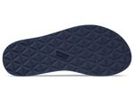 Teva-1003987-SAMIB-sole