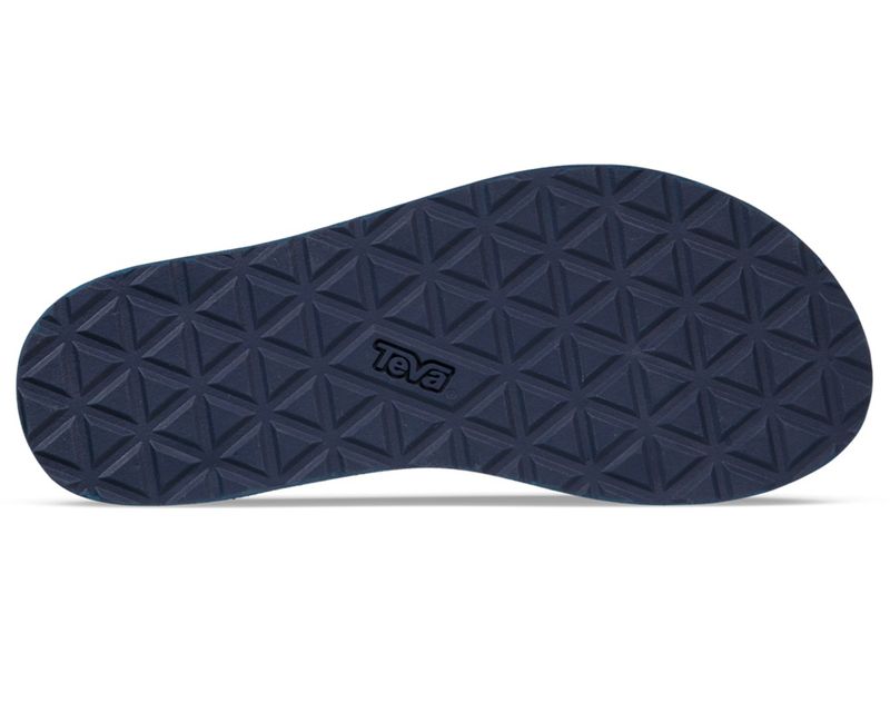 Teva-1003987-SAMIB-sole