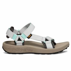 Teva Women's Hydratrek Sandal  - Lunar Rock(1150270)