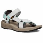 Teva-1150270-LURK-front