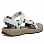 Teva-1150270-LURK-back