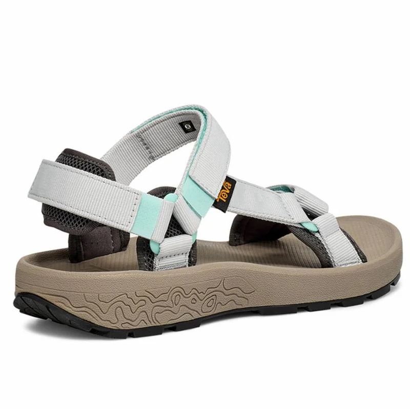 Teva-1150270-LURK-back