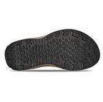 Teva-1150270-LURK-sole