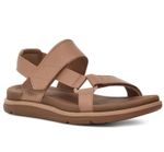 Teva-1152570-TEY-front