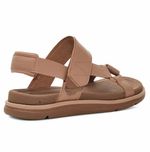 Teva-1152570-TEY-back