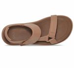 Teva-1152570-TEY-top