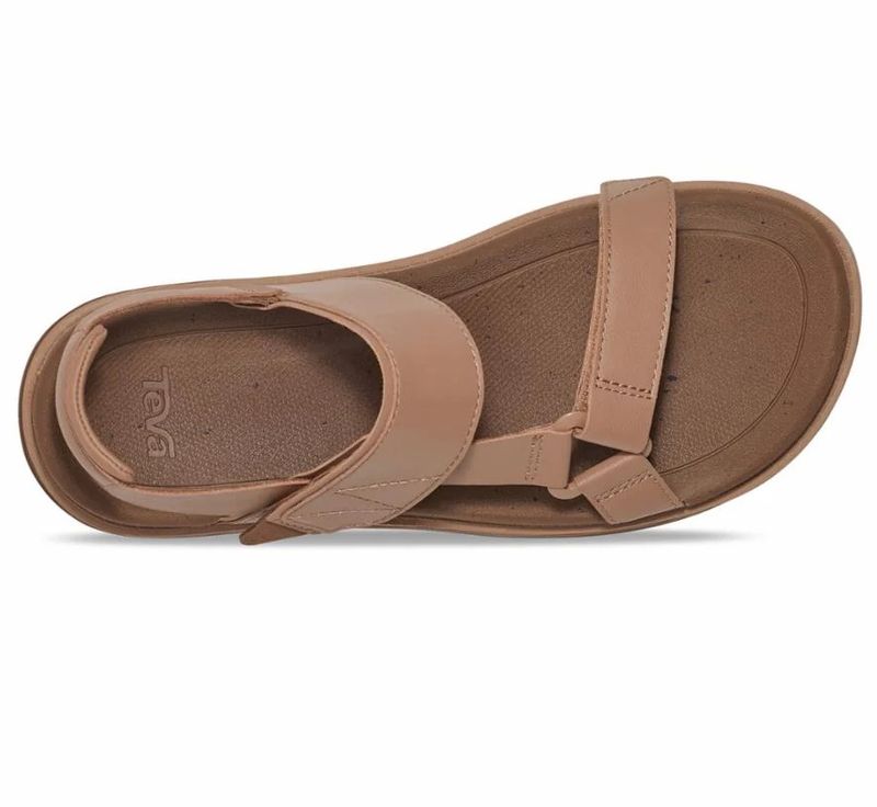 Teva-1152570-TEY-top