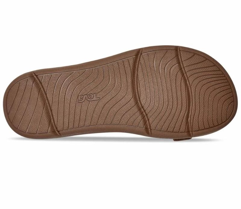 Teva-1152570-TEY-sole