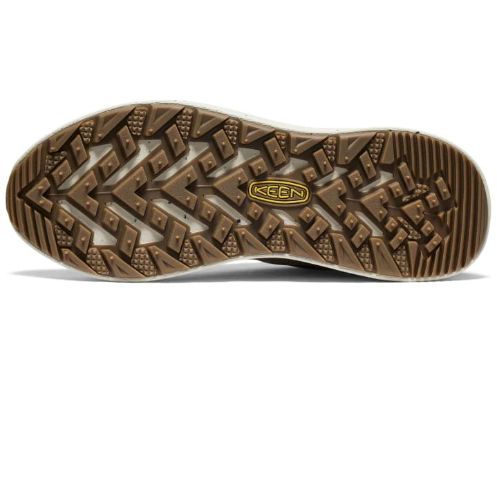 Keen-1028892-sole