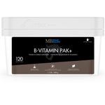 Mad-Barn-B-Vit-Pak---600g