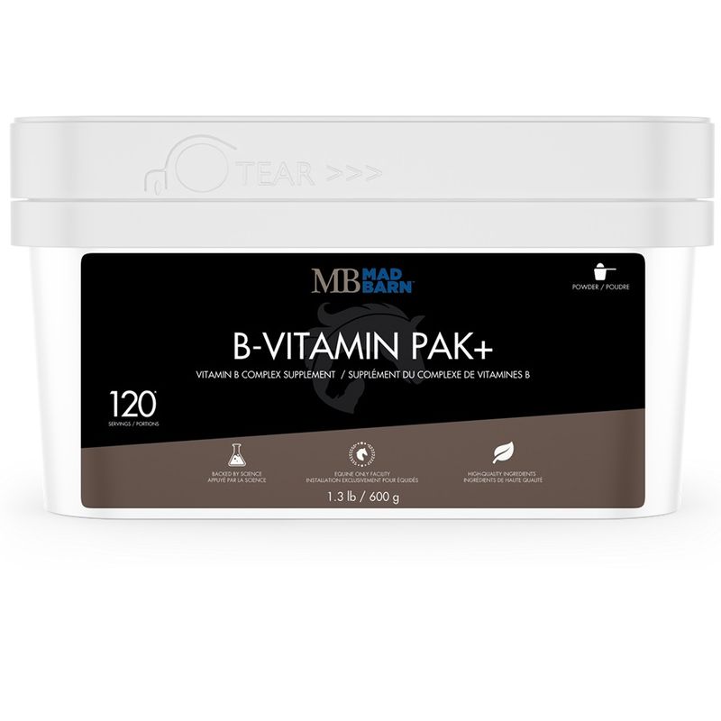 Mad-Barn-B-Vit-Pak---600g