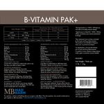 Mad-Barn-B-Vit-Pak-label