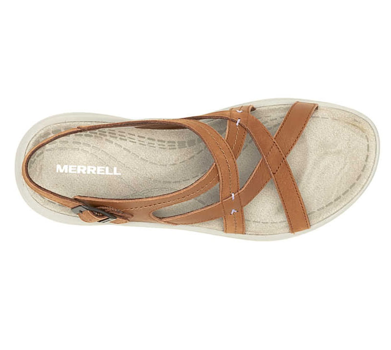 Merrell-J006686-top