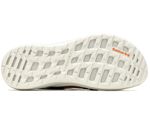 Merrell-J006686-sole