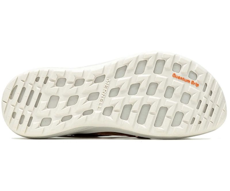 Merrell-J006686-sole