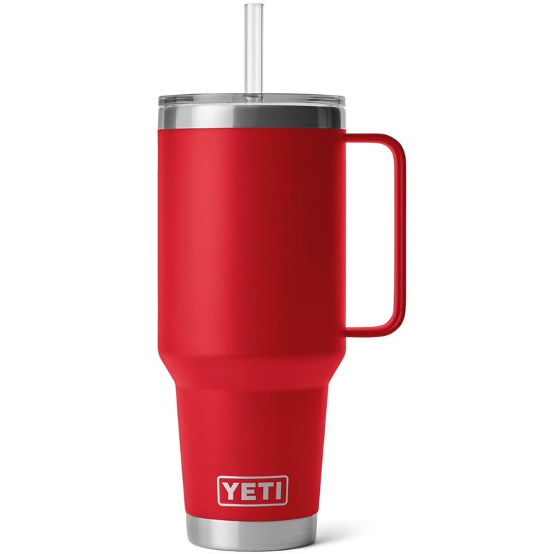 Yeti-70000002580