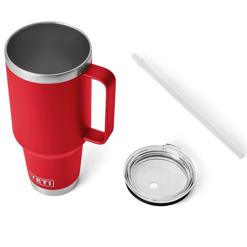 Yeti-70000002580-lid