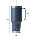 Yeti-70000002580-dimensions
